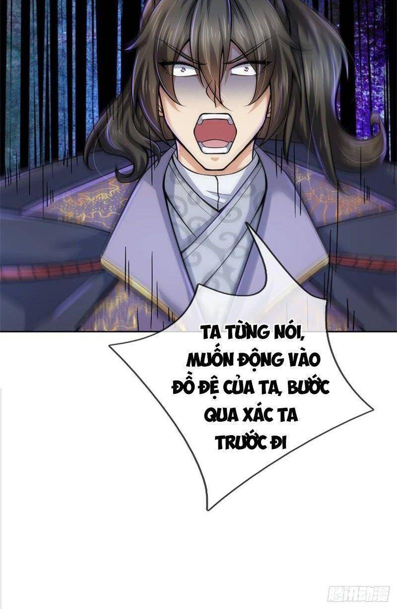 Chúa Tể Chi Lộ Chapter 98 - Trang 2