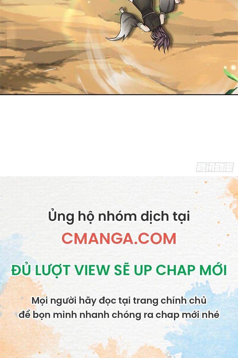 Chúa Tể Chi Lộ Chapter 97 - Trang 2