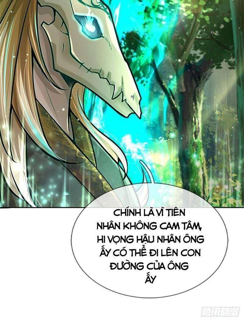 Chúa Tể Chi Lộ Chapter 95 - Trang 2