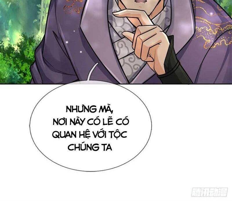 Chúa Tể Chi Lộ Chapter 95 - Trang 2