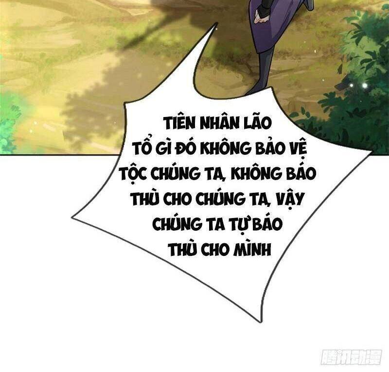 Chúa Tể Chi Lộ Chapter 95 - Trang 2