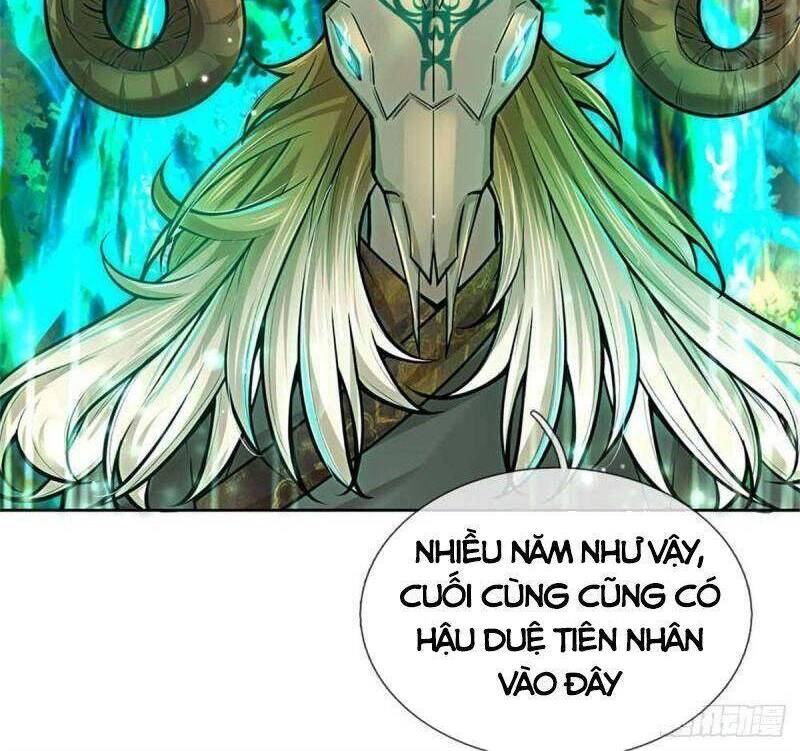 Chúa Tể Chi Lộ Chapter 95 - Trang 2