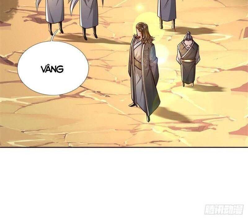 Chúa Tể Chi Lộ Chapter 93 - Trang 2