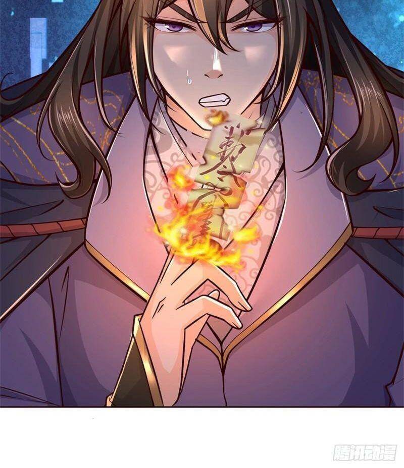 Chúa Tể Chi Lộ Chapter 91 - Trang 2