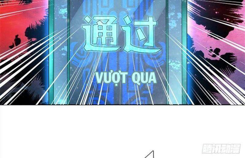 Chúa Tể Chi Lộ Chapter 90 - Trang 2