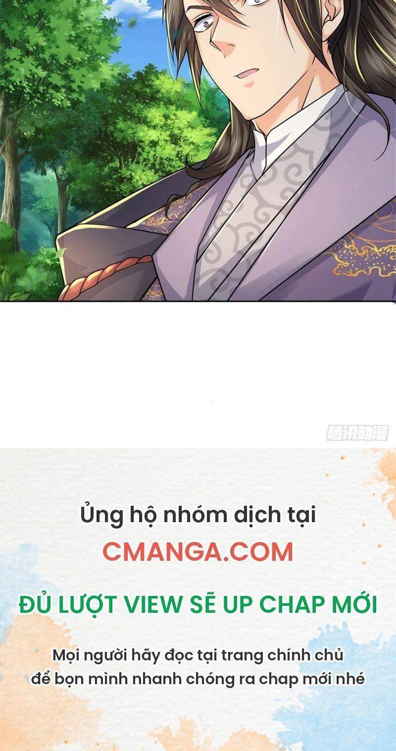 Chúa Tể Chi Lộ Chapter 89 - Trang 2