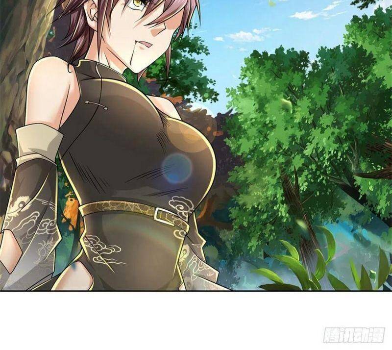 Chúa Tể Chi Lộ Chapter 89 - Trang 2