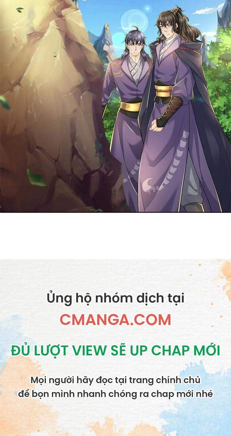 Chúa Tể Chi Lộ Chapter 85 - Trang 2