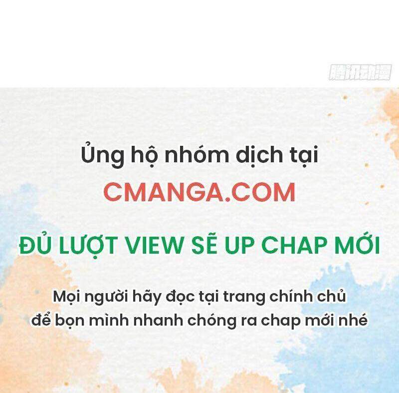 Chúa Tể Chi Lộ Chapter 84 - Trang 2