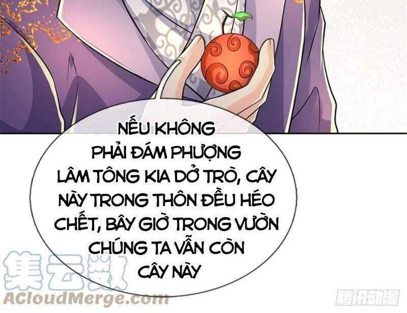 Chúa Tể Chi Lộ Chapter 84 - Trang 2