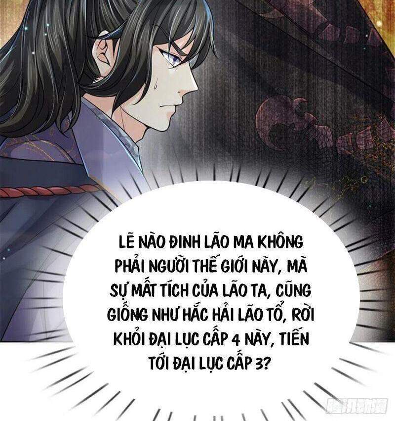 Chúa Tể Chi Lộ Chapter 84 - Trang 2