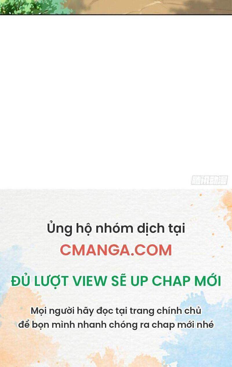 Chúa Tể Chi Lộ Chapter 84 - Trang 2