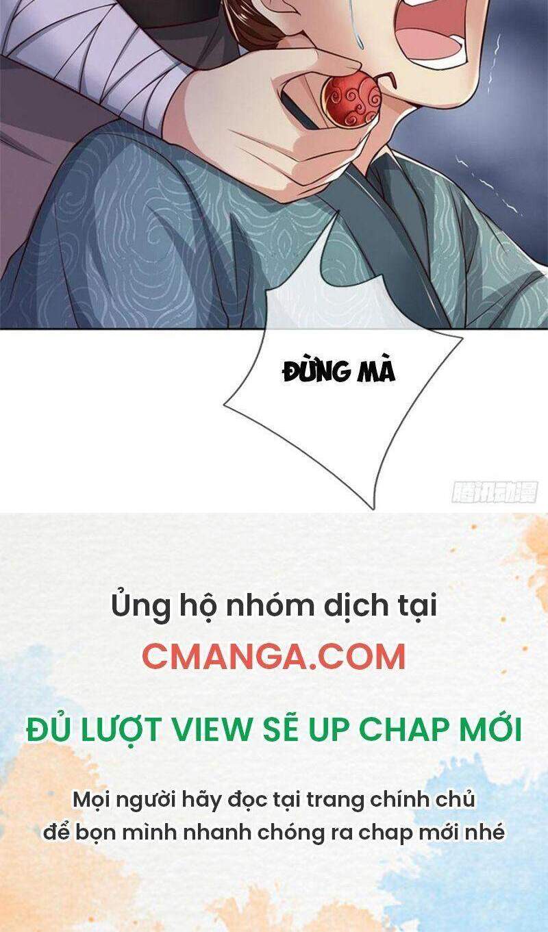 Chúa Tể Chi Lộ Chapter 81 - Trang 2