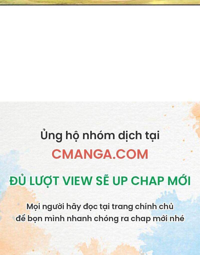 Chúa Tể Chi Lộ Chapter 80 - Trang 2