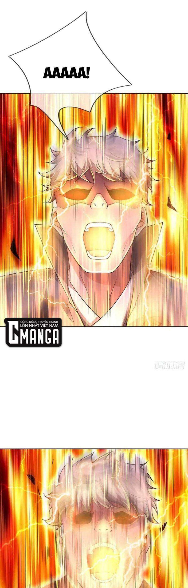 Chúa Tể Chi Lộ Chapter 80 - Trang 2