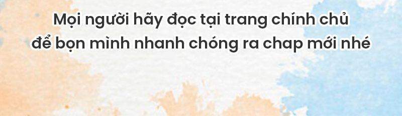 Chúa Tể Chi Lộ Chapter 78 - Trang 2