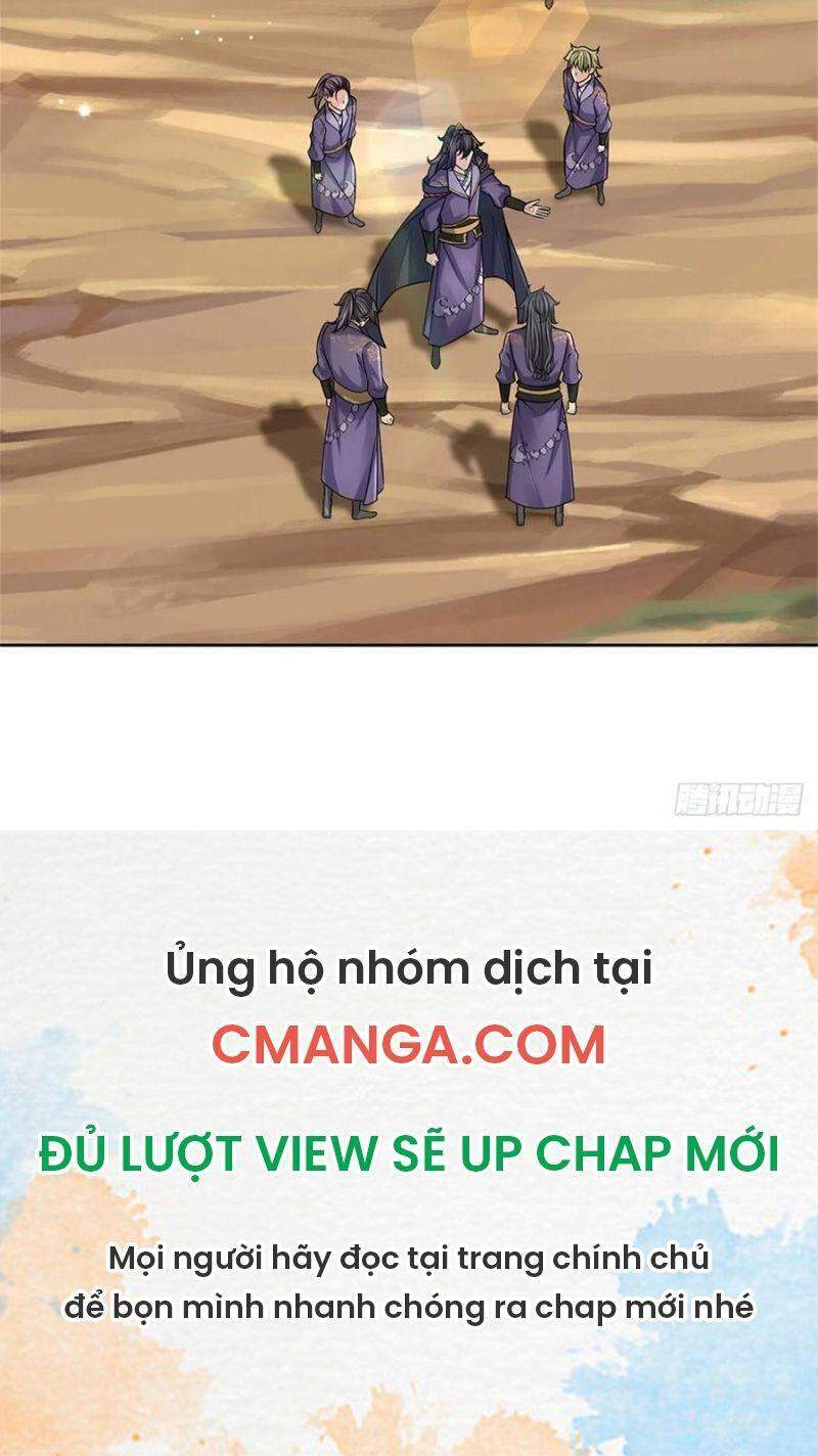 Chúa Tể Chi Lộ Chapter 75 - Trang 2