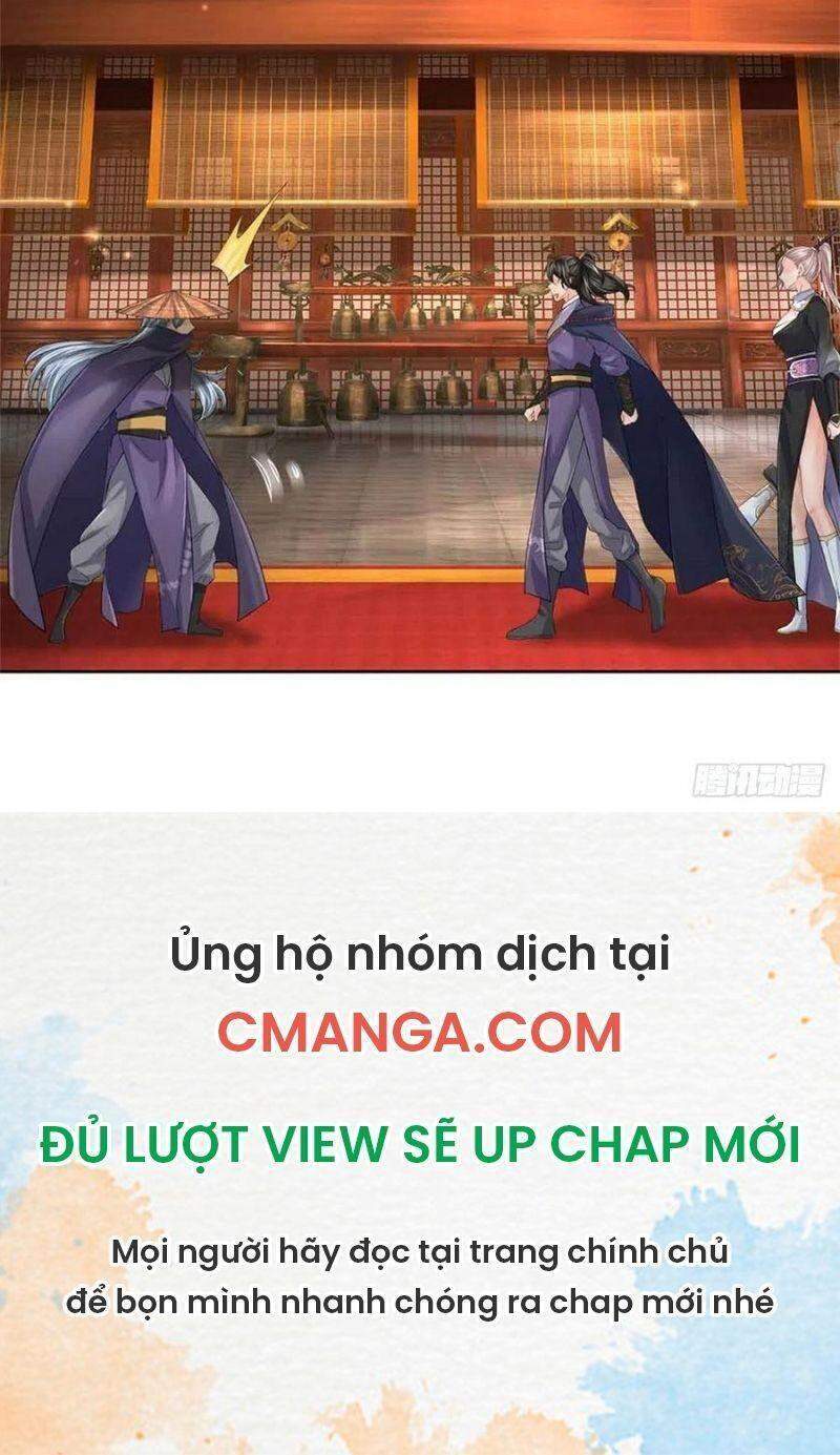 Chúa Tể Chi Lộ Chapter 70 - Trang 2