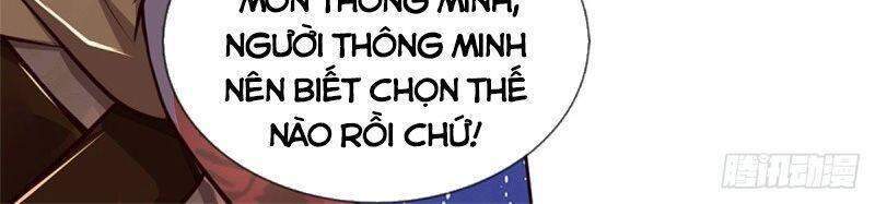 Chúa Tể Chi Lộ Chapter 69 - Trang 2