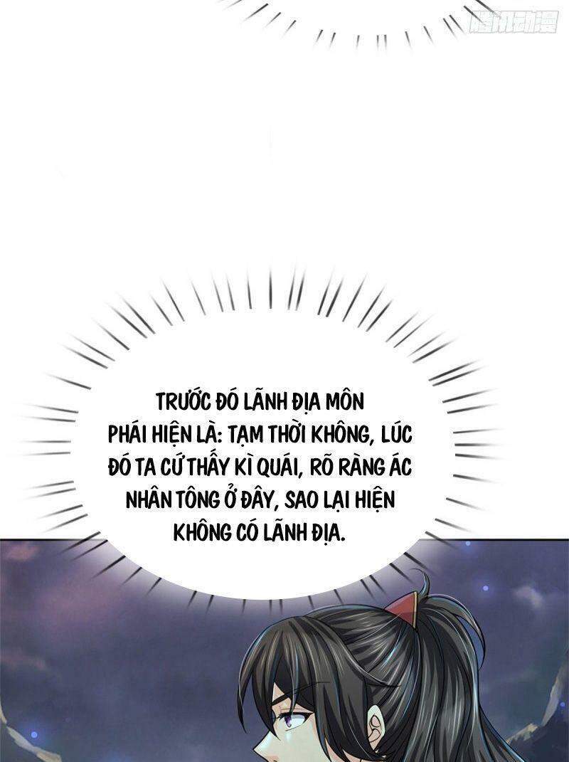 Chúa Tể Chi Lộ Chapter 68 - Trang 2