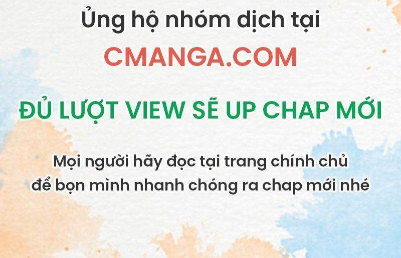 Chúa Tể Chi Lộ Chapter 67 - Trang 2