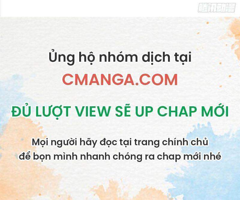 Chúa Tể Chi Lộ Chapter 66 - Trang 2