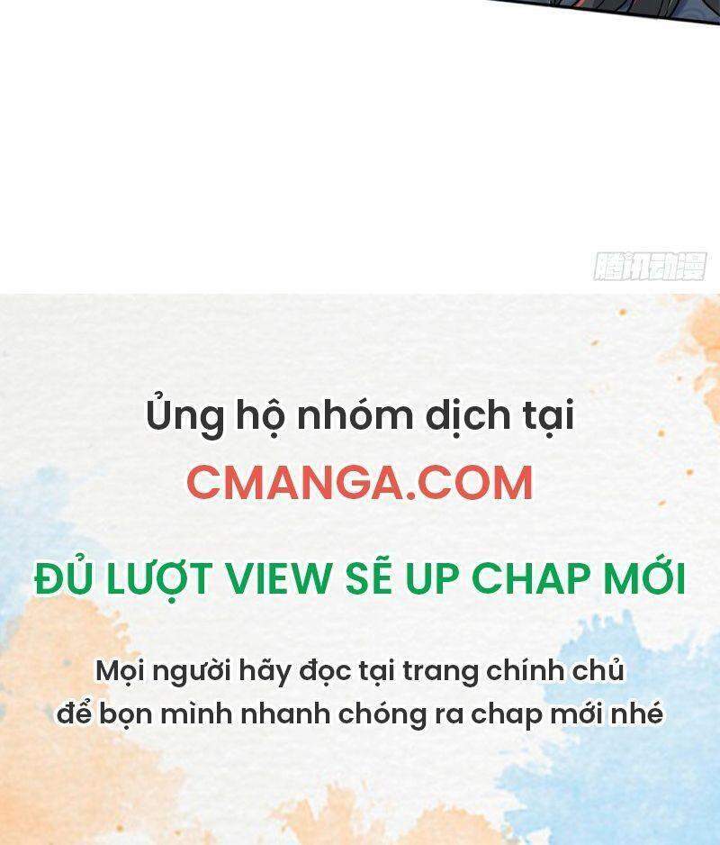 Chúa Tể Chi Lộ Chapter 66 - Trang 2