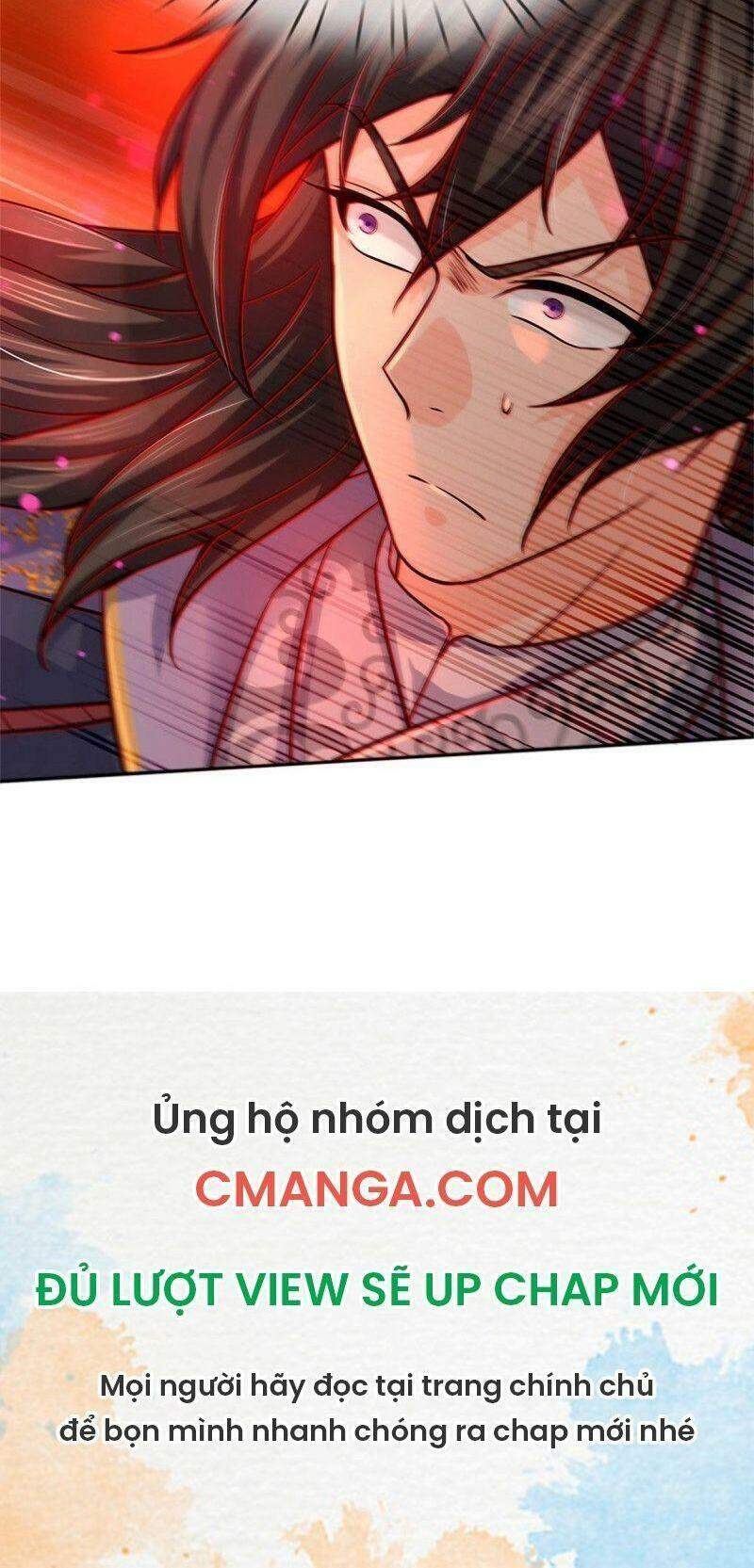 Chúa Tể Chi Lộ Chapter 61 - Trang 2