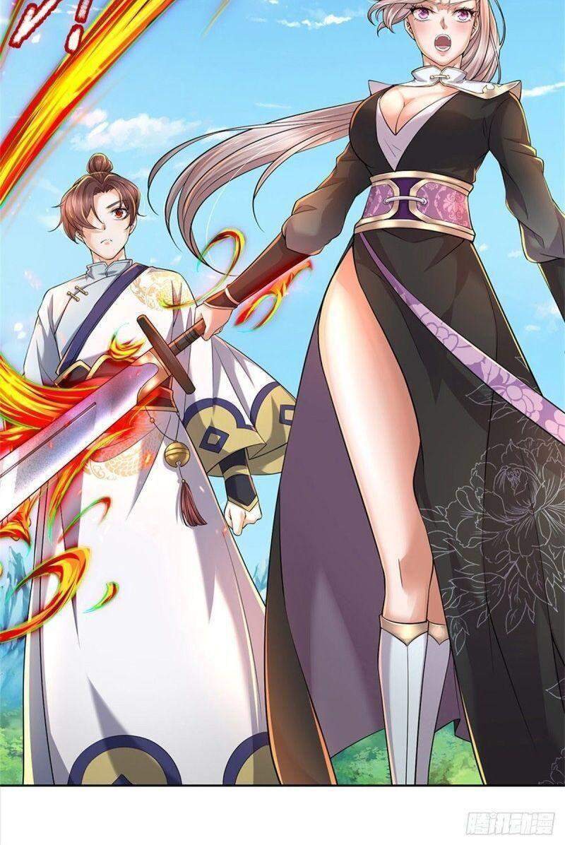 Chúa Tể Chi Lộ Chapter 59 - Trang 2