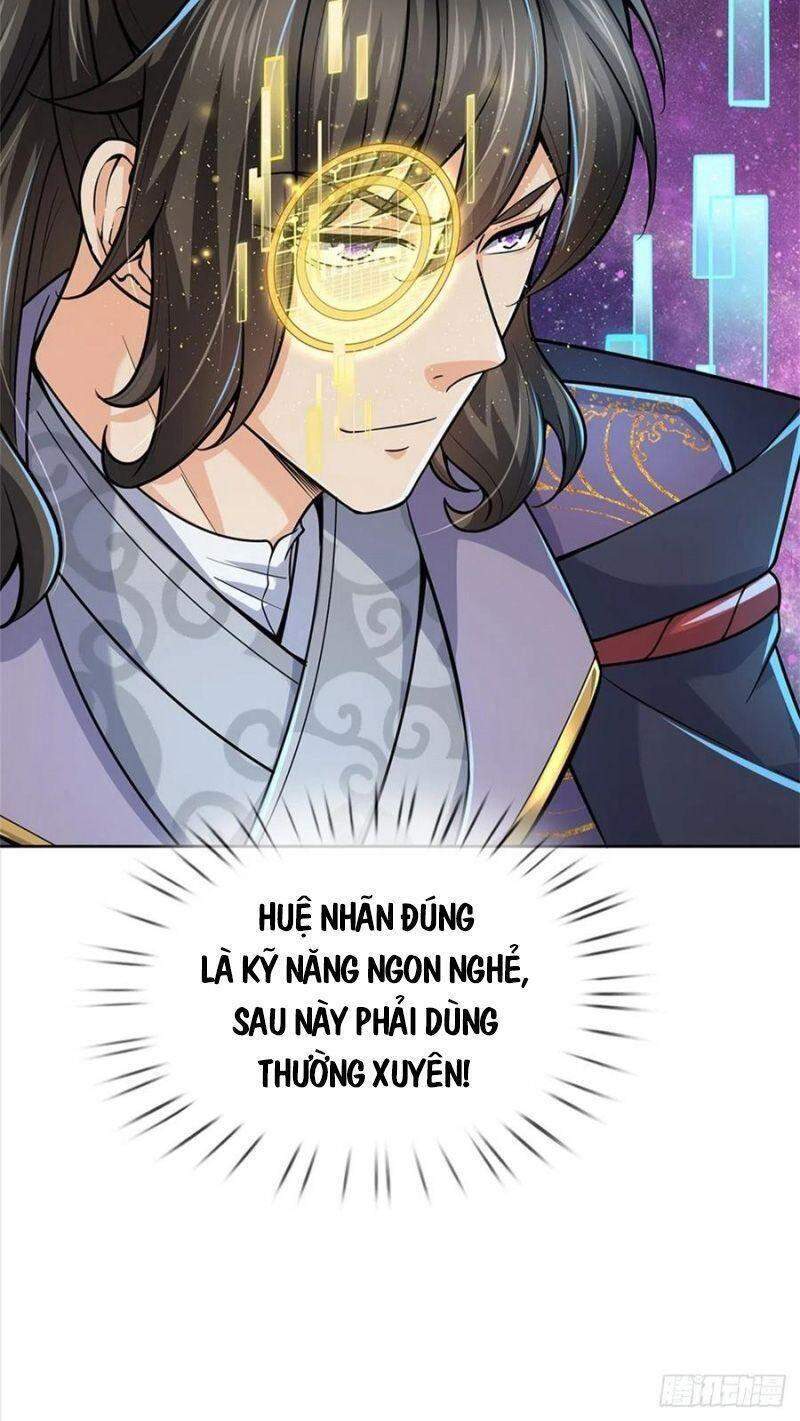 Chúa Tể Chi Lộ Chapter 58 - Trang 2