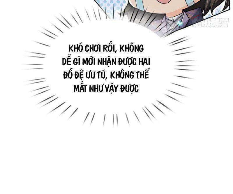 Chúa Tể Chi Lộ Chapter 56 - Trang 2