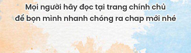 Chúa Tể Chi Lộ Chapter 56 - Trang 2