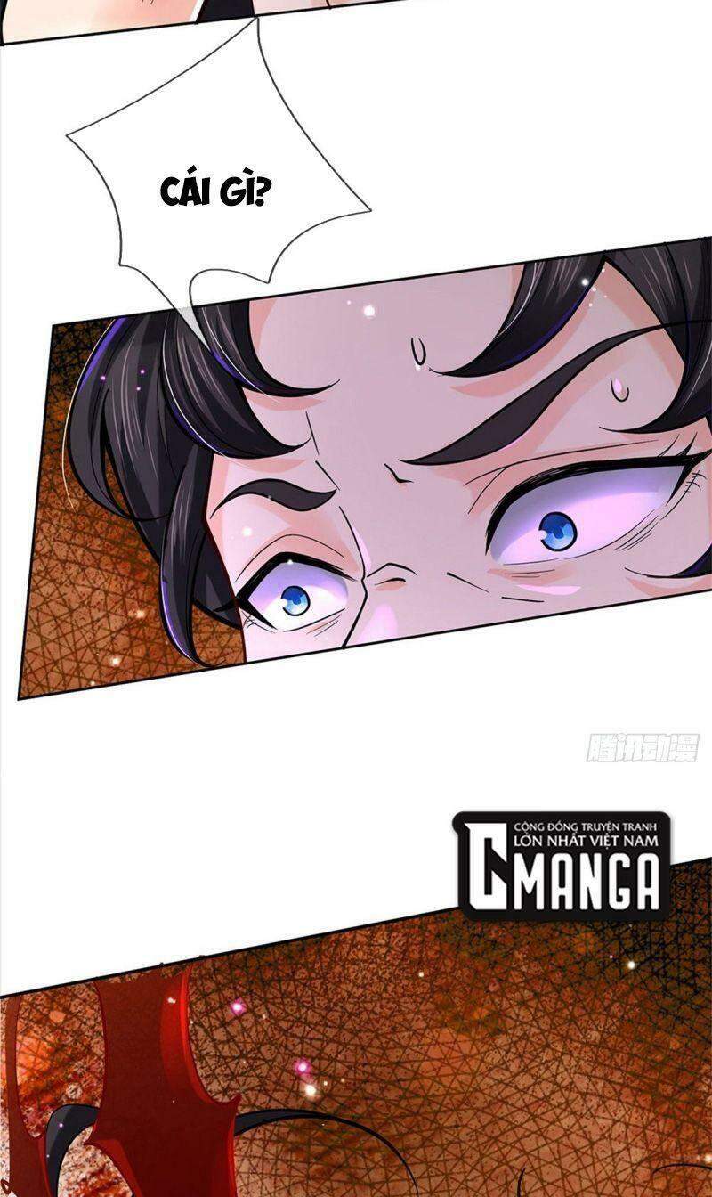 Chúa Tể Chi Lộ Chapter 54 - Trang 2