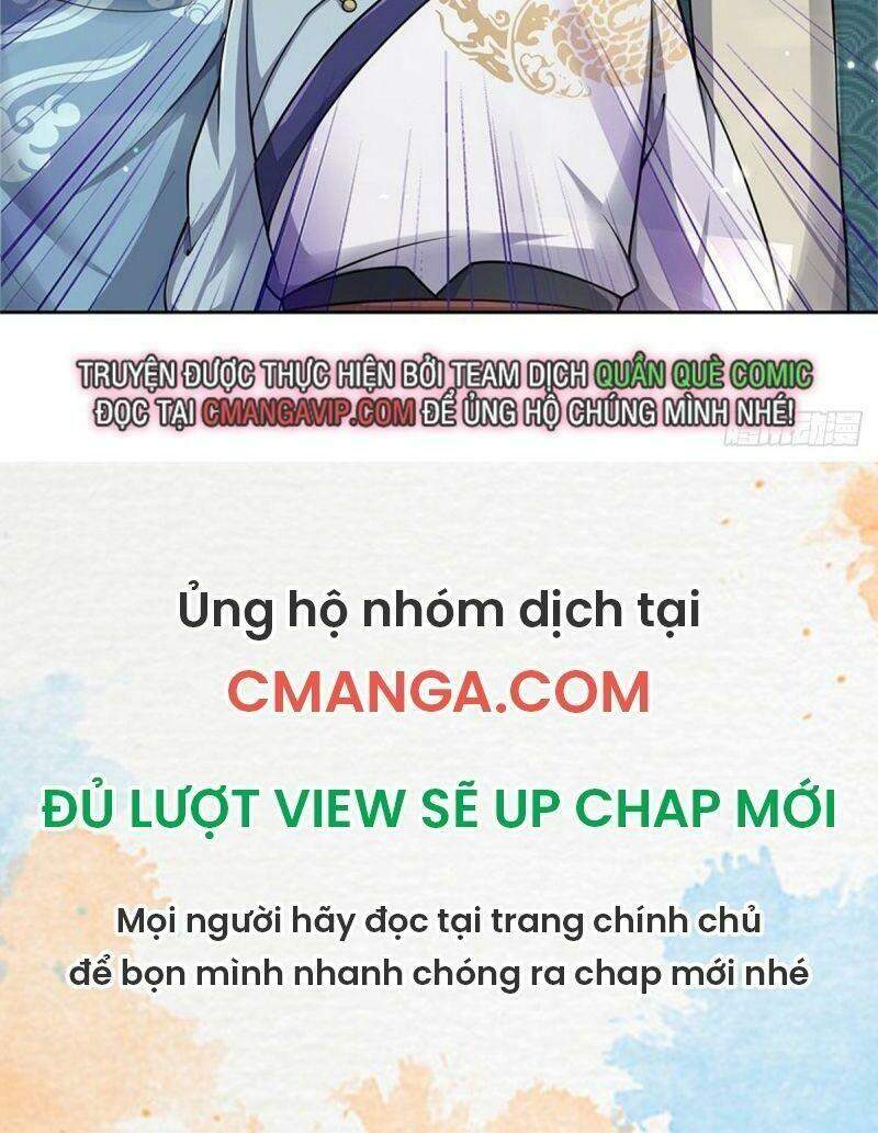 Chúa Tể Chi Lộ Chapter 54 - Trang 2