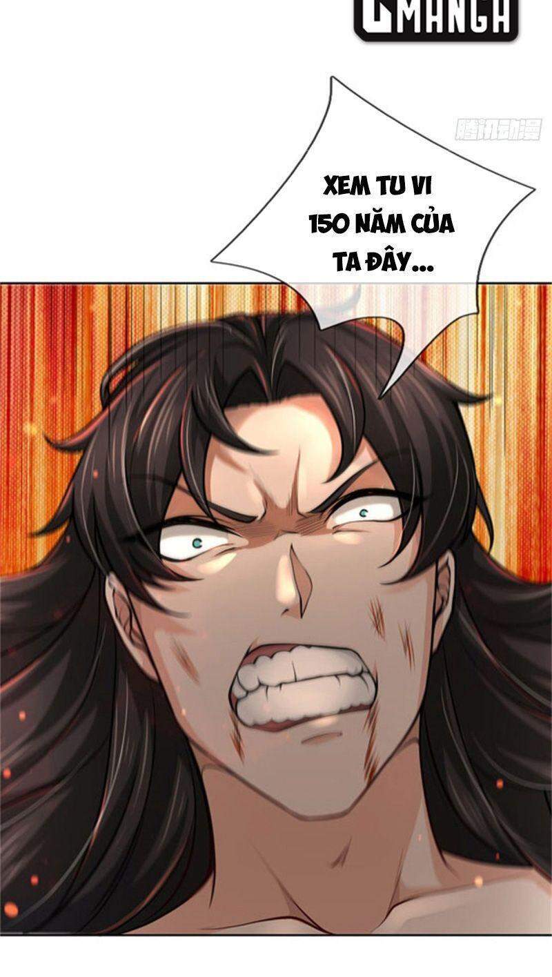 Chúa Tể Chi Lộ Chapter 53 - Trang 2