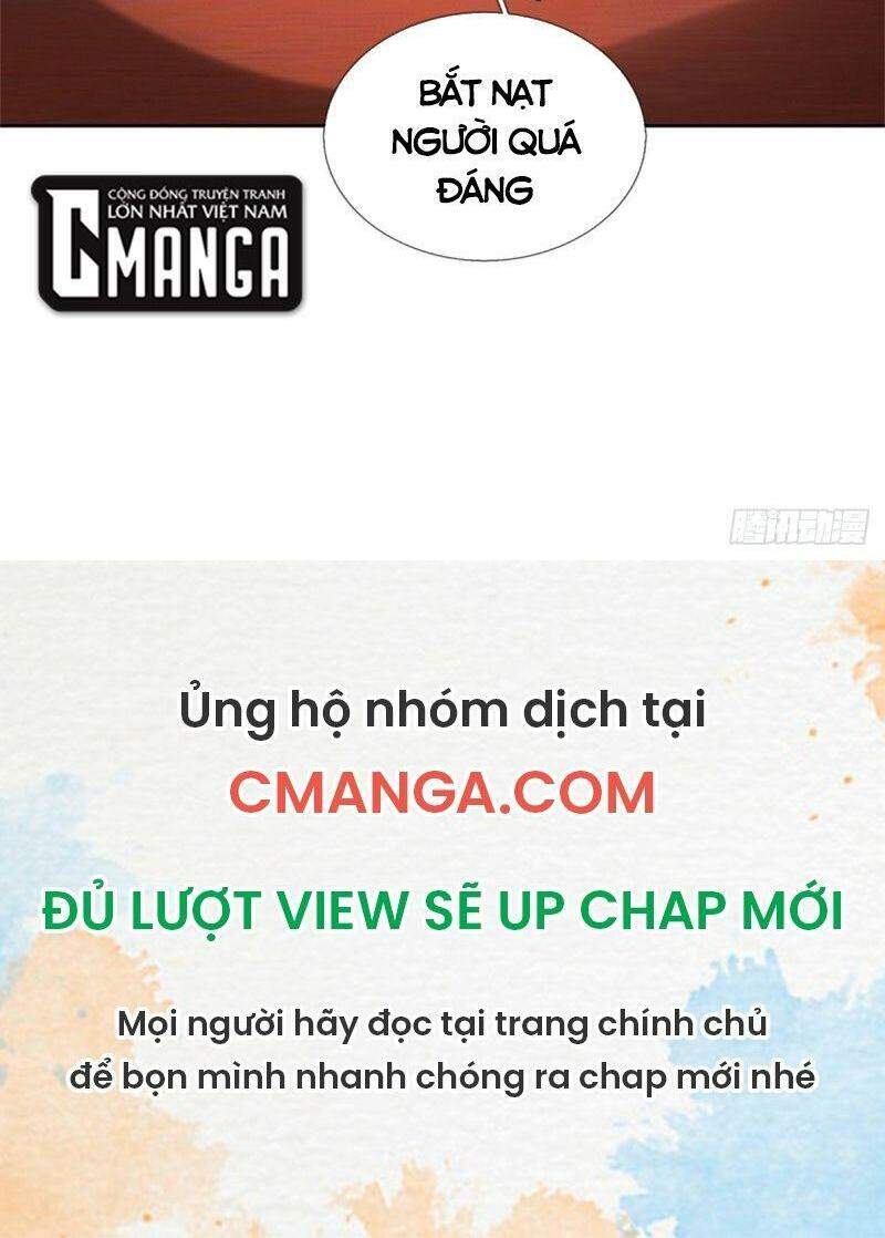 Chúa Tể Chi Lộ Chapter 52 - Trang 2