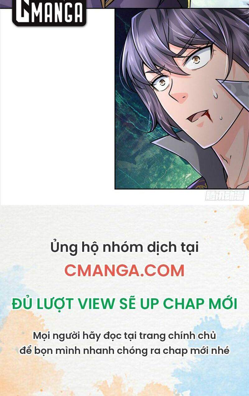 Chúa Tể Chi Lộ Chapter 51 - Trang 2