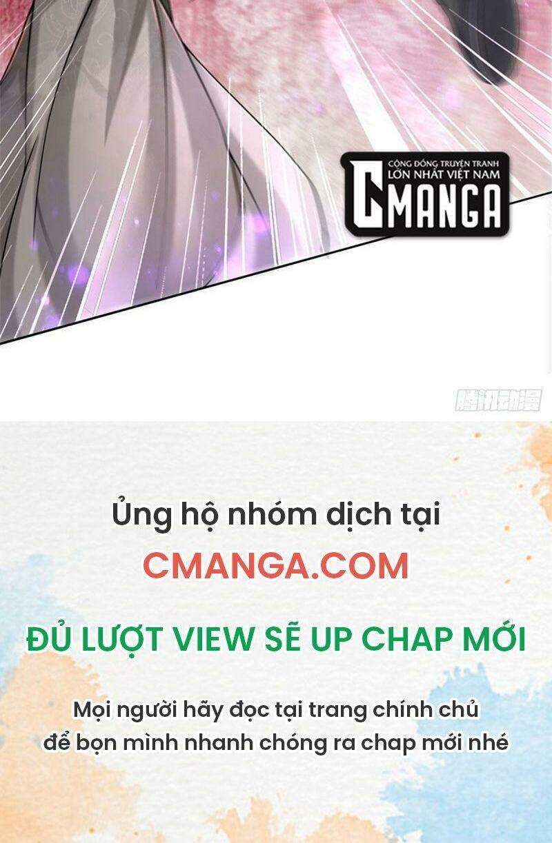 Chúa Tể Chi Lộ Chapter 50 - Trang 2