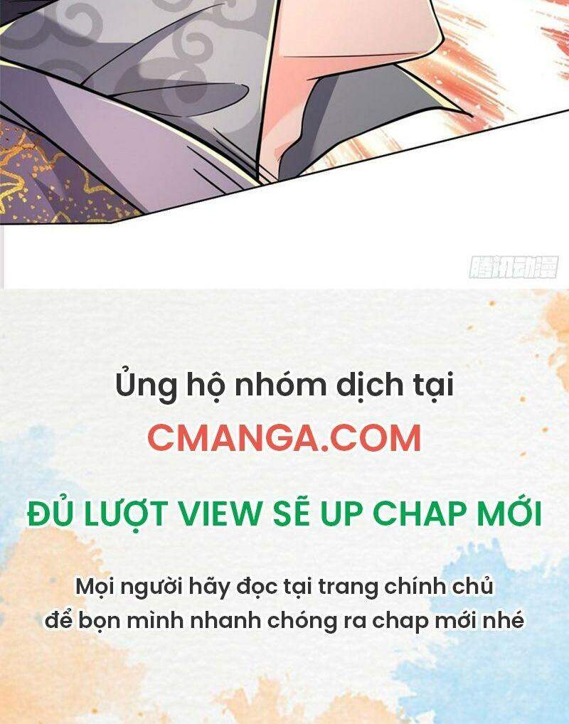 Chúa Tể Chi Lộ Chapter 49 - Trang 2