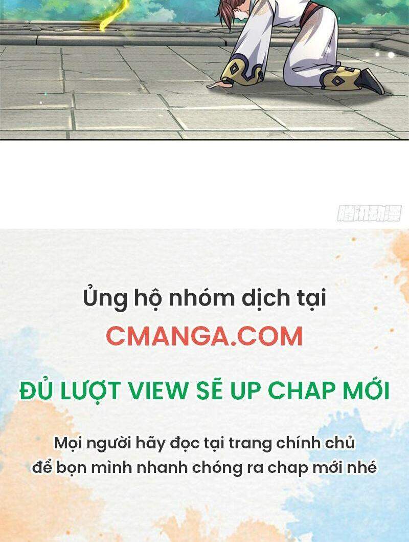 Chúa Tể Chi Lộ Chapter 47 - Trang 2