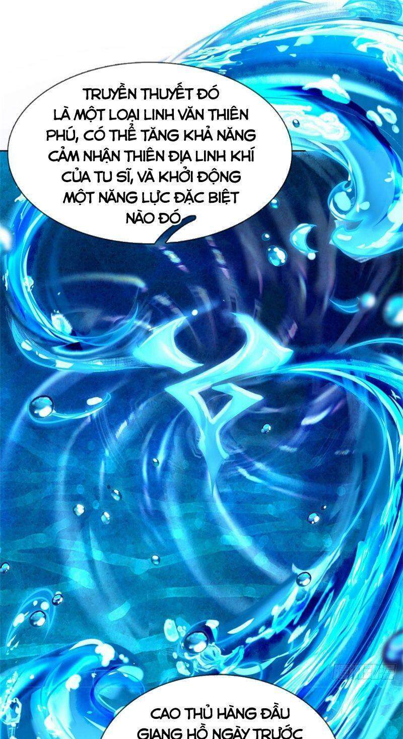 Chúa Tể Chi Lộ Chapter 47 - Trang 2