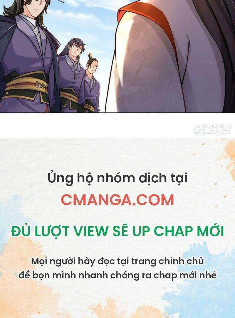 Chúa Tể Chi Lộ Chapter 47 - Trang 2