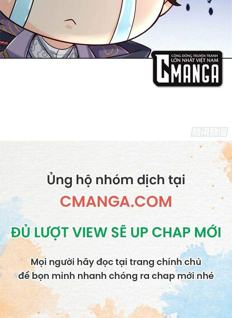 Chúa Tể Chi Lộ Chapter 40 - Trang 2