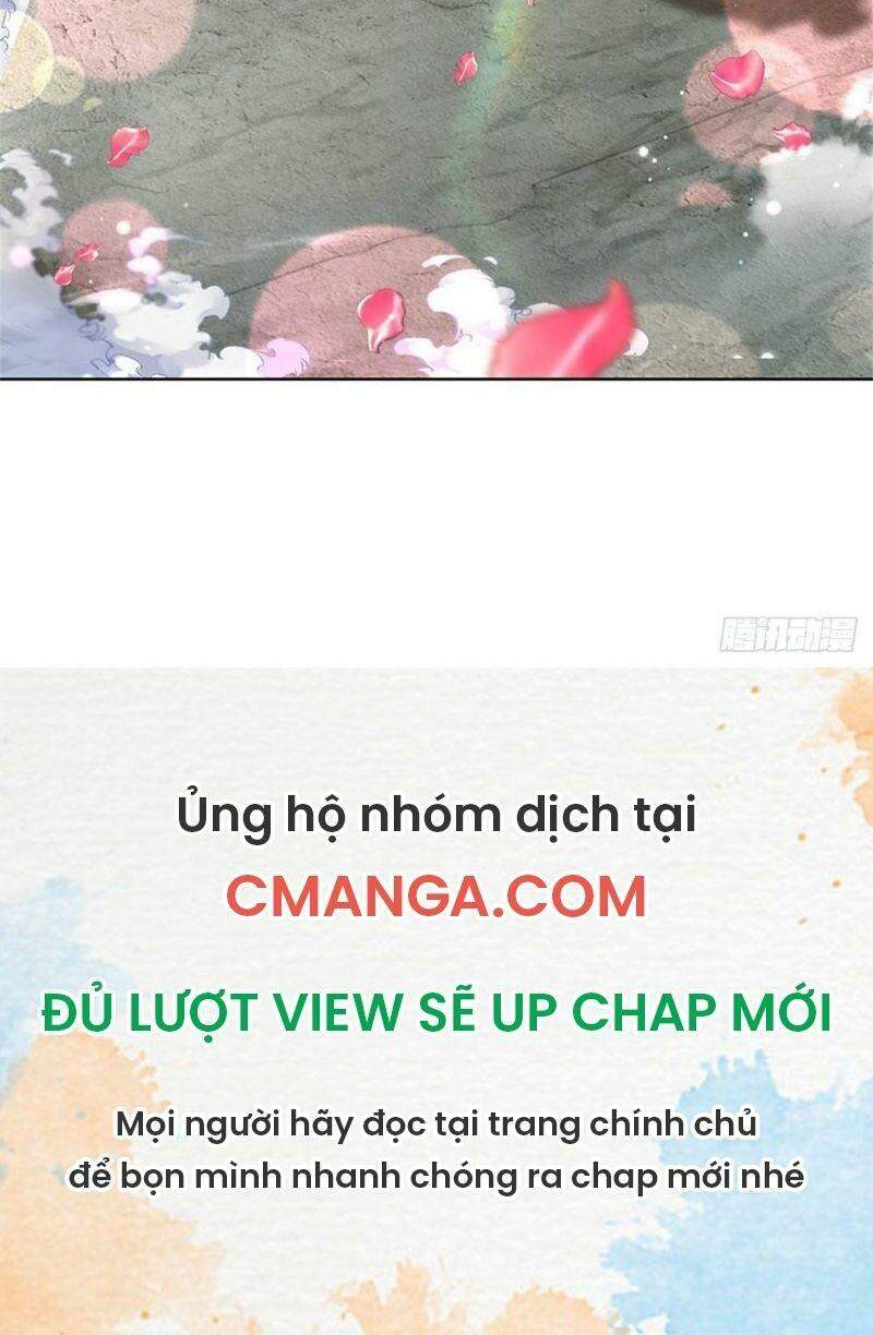 Chúa Tể Chi Lộ Chapter 39 - Trang 2