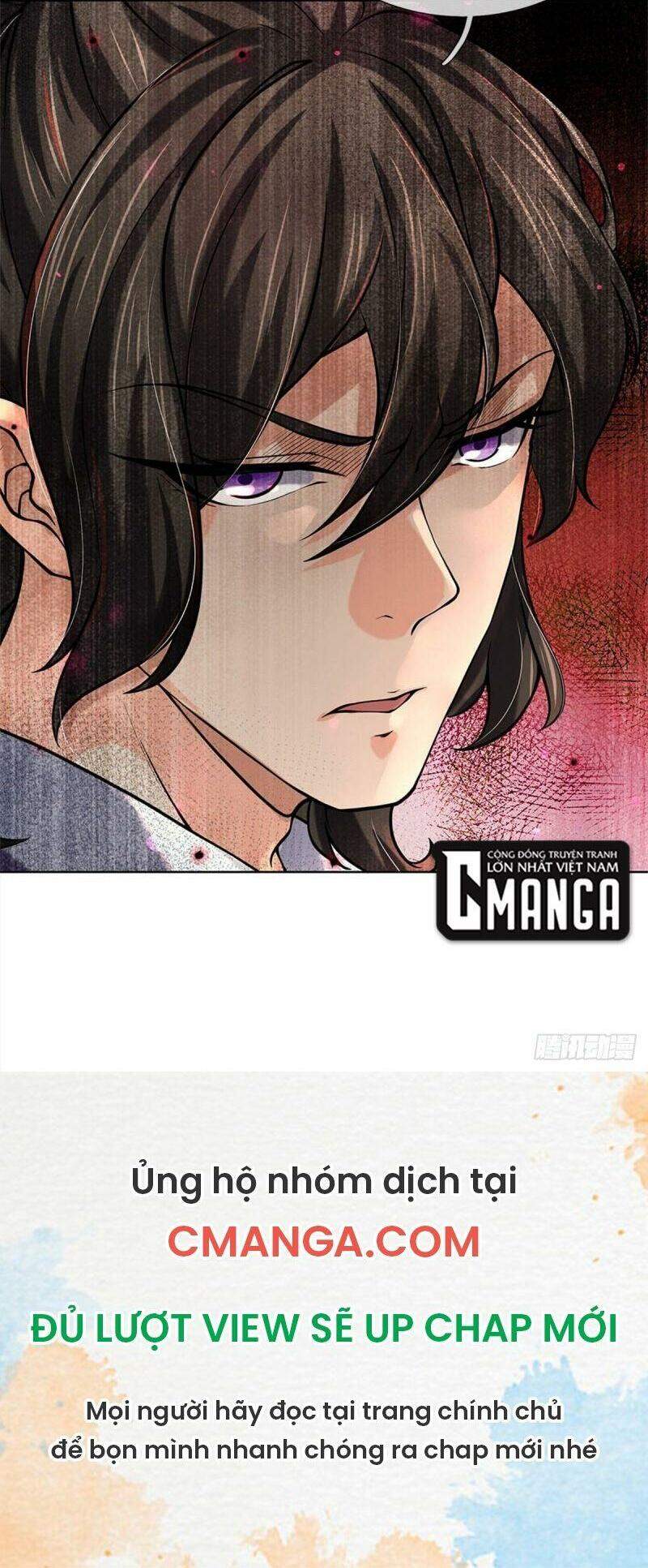 Chúa Tể Chi Lộ Chapter 38 - Trang 2