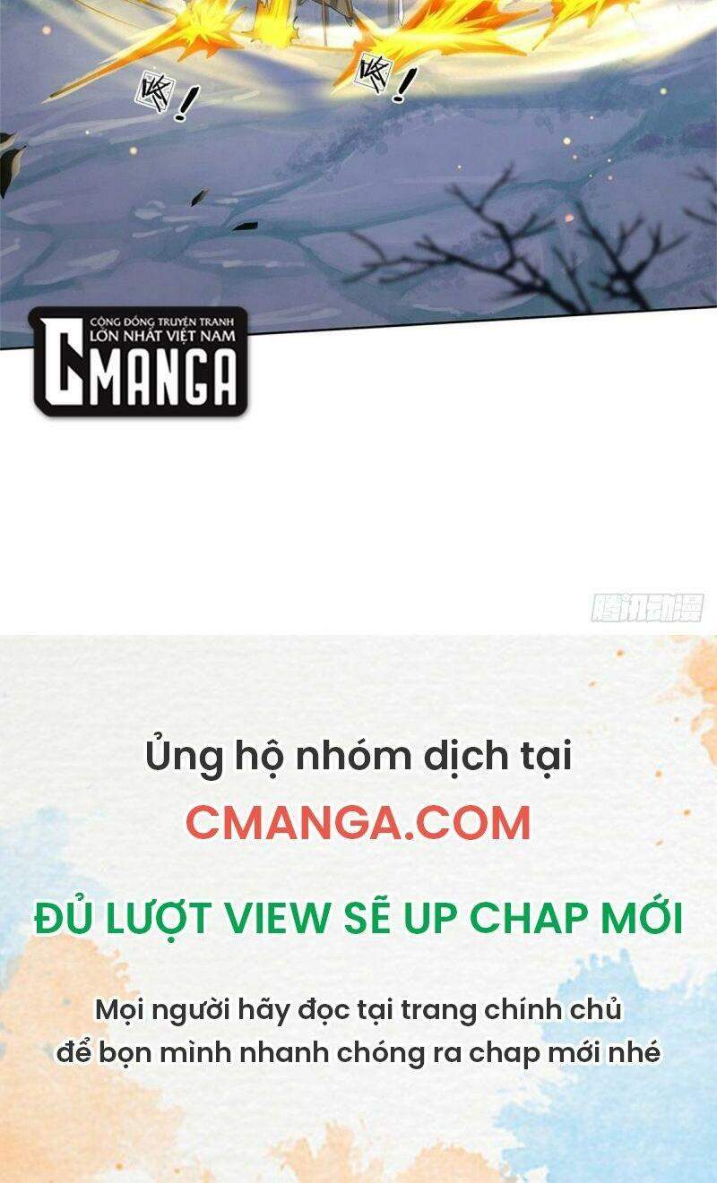 Chúa Tể Chi Lộ Chapter 37 - Trang 2