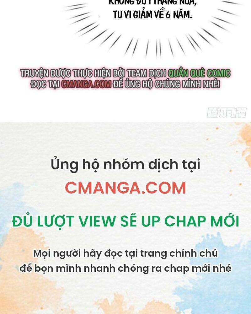 Chúa Tể Chi Lộ Chapter 36 - Trang 2