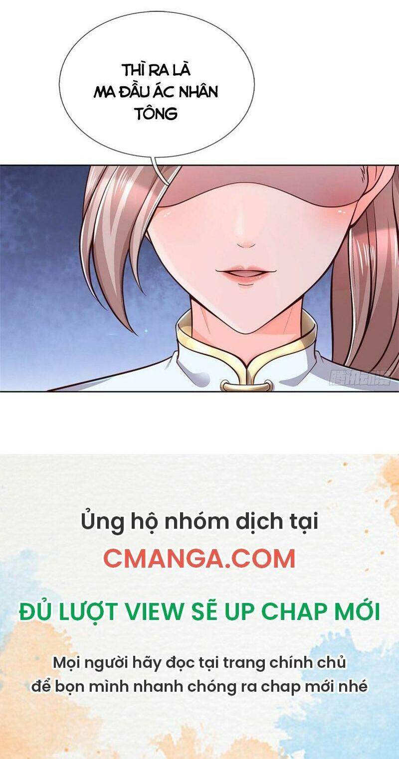 Chúa Tể Chi Lộ Chapter 31 - Trang 2