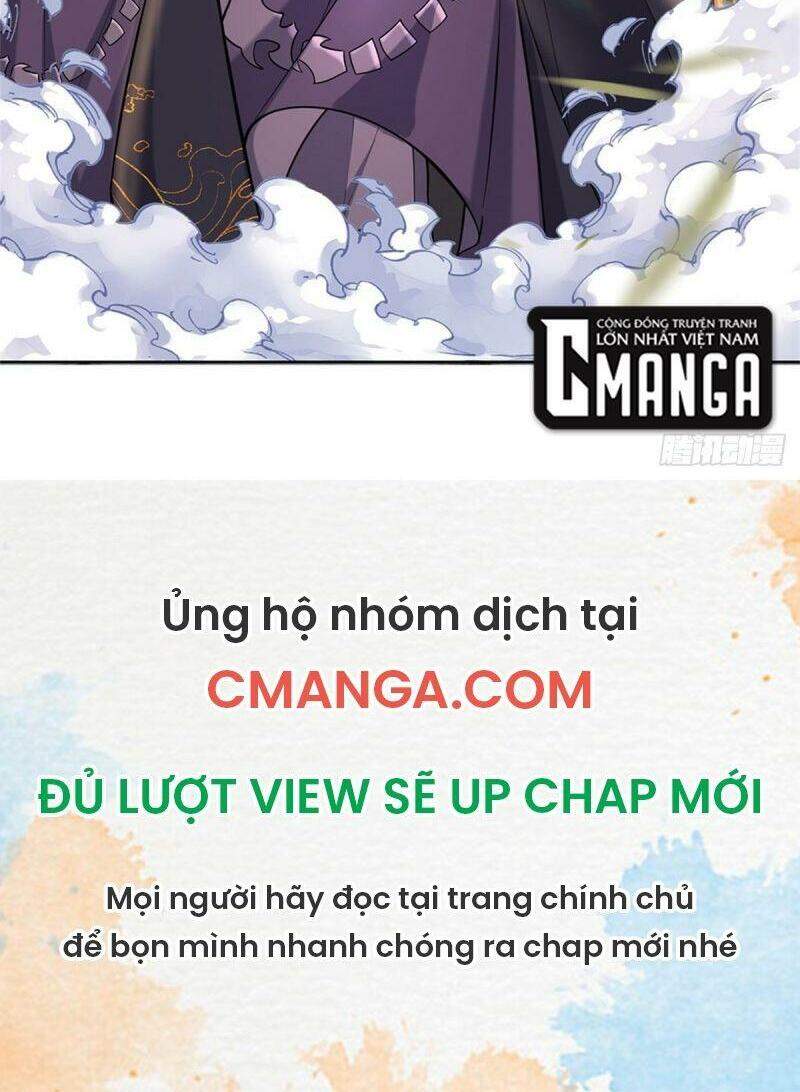 Chúa Tể Chi Lộ Chapter 29 - Trang 2