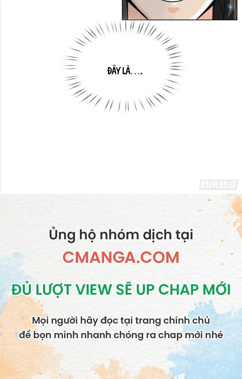 Chúa Tể Chi Lộ Chapter 25 - Trang 2